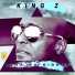 King Z