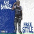 Kai Bandz