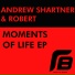 Andrew Shartner