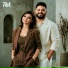 Roxila feat. Rustam