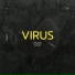 VIRUS