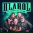 Hlahol