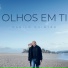 Danilo Quintão