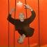 Chonyatsky