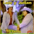 Luis y Julián