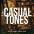 Casual Tones