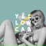 Yēllow Cab