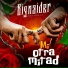 Bignaider feat. Dimelopipe21