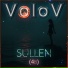 VoloV
