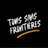 Tous Sans Frontières