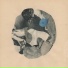 Mike Majkowski