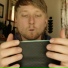 Marno ASMR