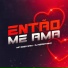 Mc Nego Bam feat. DJ Negritinho
