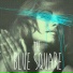 The Blue Square w Melentini