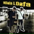 DJ Si3a feat. Dodge