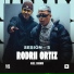 Axel Caram, Rodrii Ortiz