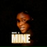 Annie B
