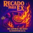 Dj Everton da Ol, MC Sapinha, Mc DDSV