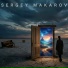 SERGEY MAKAROV