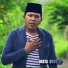 Fariez Meonk