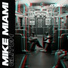 Mike Miami