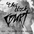 The Black Court
