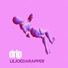 liljoedarapper