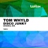 Tom Whyld