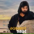 Araz Rafail