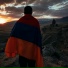Garik Sargsyan