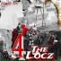 Young Kas feat. FBG Popz, LilAFrm62