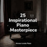 Romantic Piano Music, Piano Soul, Piano Pianissimo