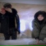 яicybeztebya