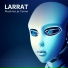 LARRAT