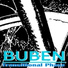 Buben