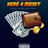 Yf Geezy ft Spanzaro,Kenky,Ryder