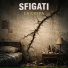 Sfigati