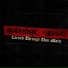 Heartbreak Stereo