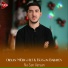 Orxan Mürvətli