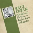 Hacı Taşan
