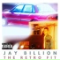 Jay Billion feat. Siyah