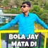 Raju Kumar