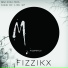 Fizzikx