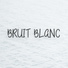 Bruit Blanc, Bruit Blanc Calme