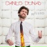 Danilo Dunas feat. Zéu Britto