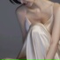 DJ小谭Rmx