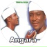 Aminu Ladan Abubakar