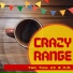 Crazy Range