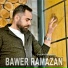 Bawer Ramazan