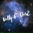 Vally-G feat. SKZ TRIPP